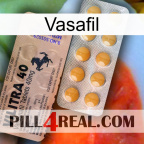 Vasafil 41